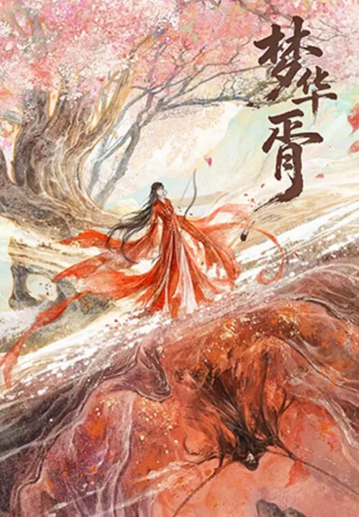 极品反差婊_高颜值情侣艹逼自拍娇小清纯可爱被艹的时候还一脸害羞捂脸太有感觉了 - 木瓜视频