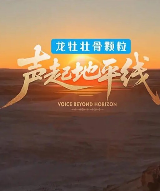 真实调教女教师人妻喷水_敏感体质水流不止 - 木瓜视频