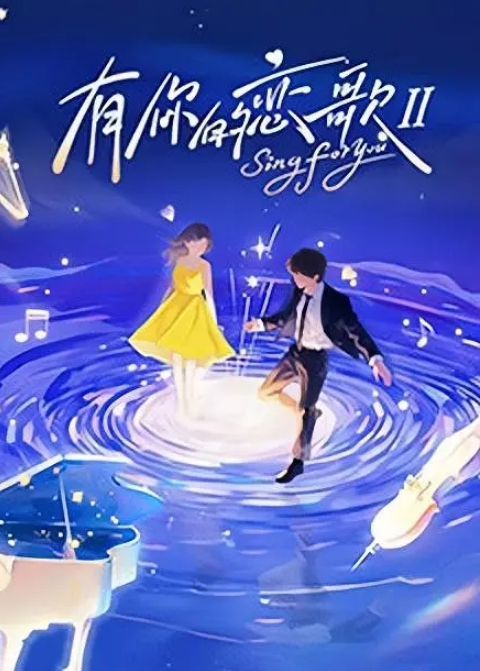 李宗瑞迷奸-23 - 木瓜视频