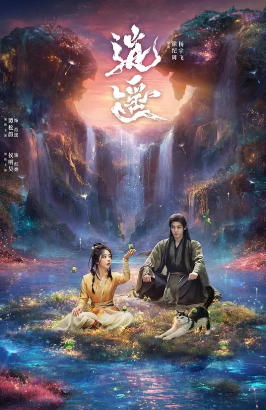 【嫂子乱伦】大哥不在家嫂子又来找我了，这次一通猛操直接让嫂子喊“爸爸”了 - 木瓜视频