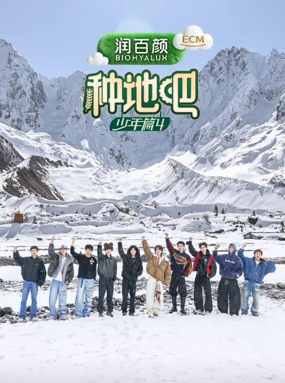 女友让我操闺蜜的第一次的! - 木瓜视频