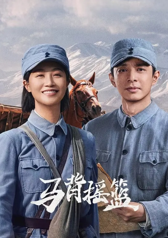 极品喷奶少妇最耐操的极品媳妇 - 木瓜视频