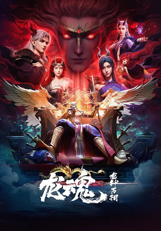 极品大胸蝴蝶穴，肛塞夹着狐狸尾巴，手指抚摸玩弄骚穴，完美户型，水多湿滑，一边口交一边玩震动棒，放荡淫叫，肉棒摩擦阴唇，插入小穴 - 木瓜视频