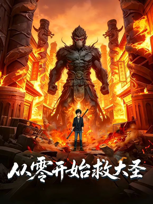 超嫩清纯白丝学妹✅放学酒店偷情金主爸爸，软萌乖巧的小妹妹被操的叫爸爸，同学老师眼中的乖乖女私下超级反差 - 木瓜视频