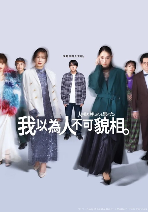 国产自拍高顏值性感翹臀外圍美女欲求不滿再度找人從後面幹她才爽 - 木瓜视频