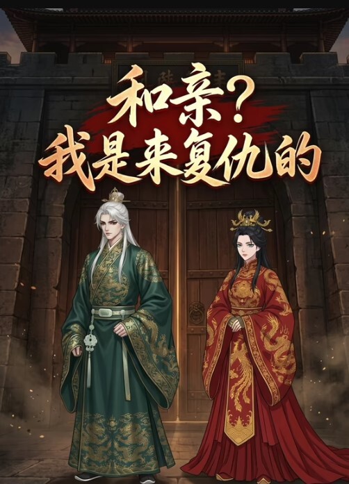 突然的颜射吓了一跳轻吟一声满足感拉满 - 木瓜视频