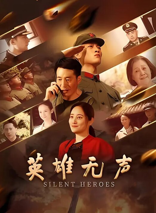 老虎菜原创诱惑小幼师见她内心纠结中阴差阳错拿下她的03年闺蜜 - 木瓜视频
