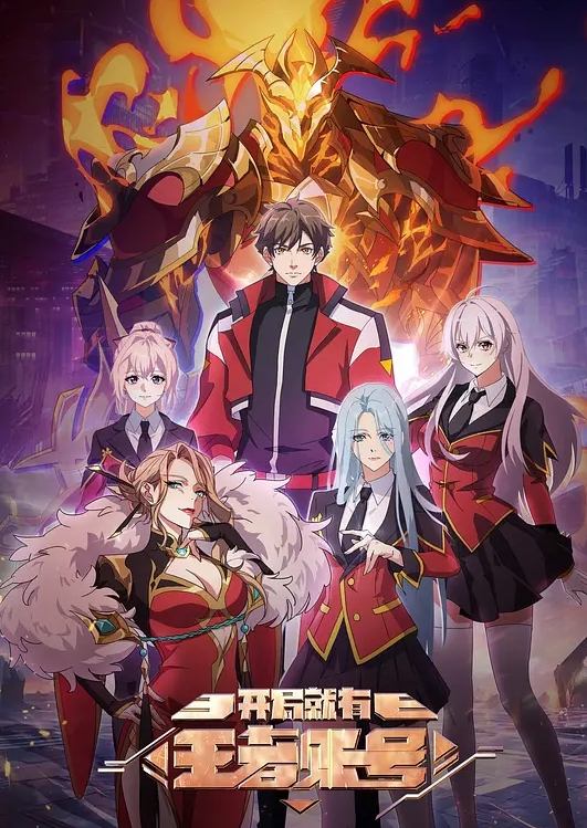 顽皮的护士和与继子扮演医生 - 木瓜视频