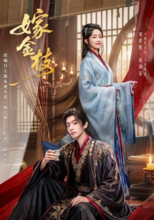 卖火柴女孩给粉丝的报恩 - 木瓜视频