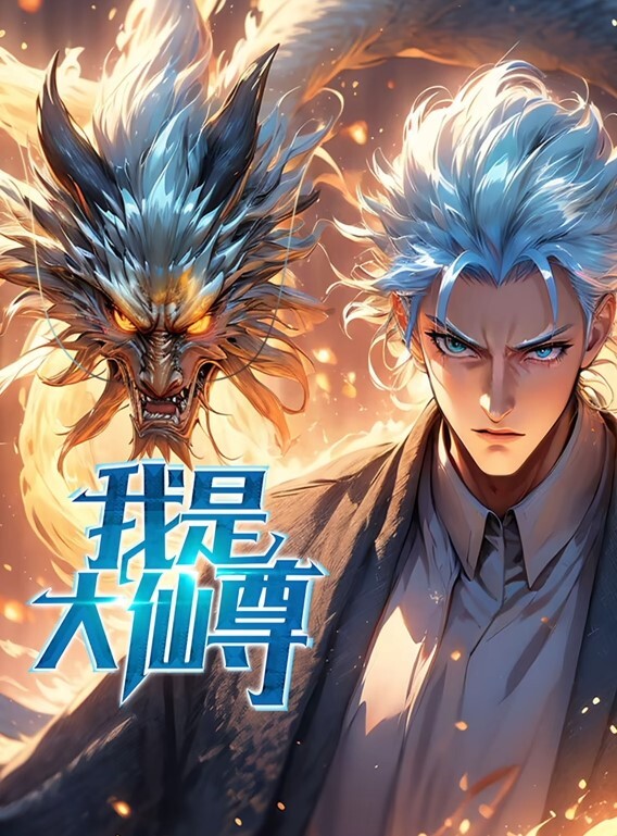 诱惑COUNTDOWN倒计时第4卷加贺美AKIRA第1章中文字幕 - 木瓜视频
