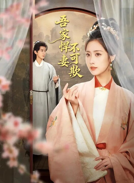 小县城里的理发店老板娘早已赚的盆满钵满只因帮人理发还能帮人爽爆大屌 - 木瓜视频