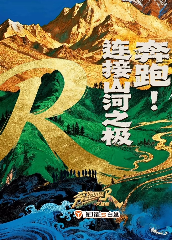 把老婆贡献给债主啪啪啪，最后自己也加入，和债主一同3p老婆 - 木瓜视频