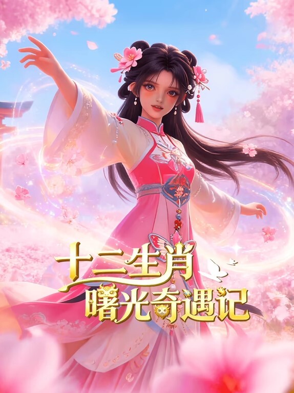 与痴女巨乳妹沙发上激战 - 木瓜视频