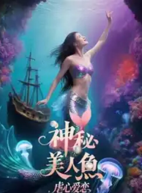 瑜伽服下的美乳翘臀，女神淫荡反差 - 木瓜视频