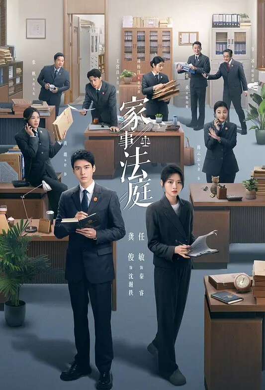 嫖妓实录啪完还要让顾客给好评鸡圈太卷了健身教练梦琪福州良家老婆兼职视频附点评 - 木瓜视频