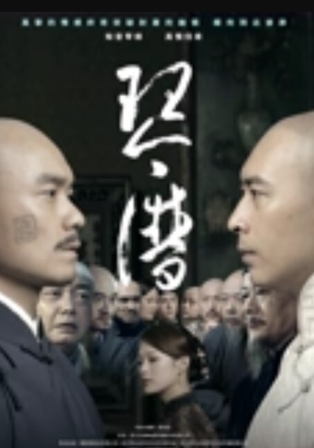 调教JK小母狗用冰棍插逼往逼里涂芥末弄得小母狗嗷嗷哭说太疼了 - 木瓜视频