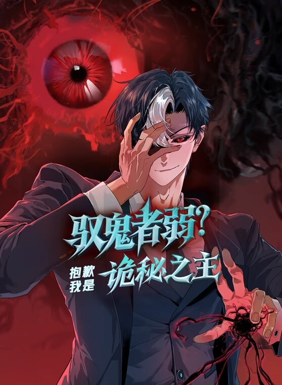 大学毕业绝美校花和兄弟的分手炮曝光 - 木瓜视频
