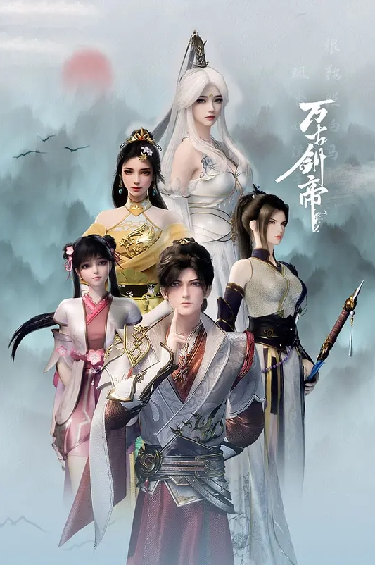 【私拍泄密】一杆钢枪得意力作，据说人已经进去了，大家且看且珍惜吧 - 木瓜视频