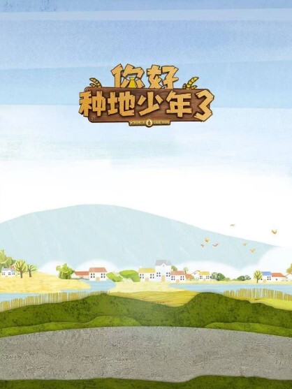 【琪琪&兮兮&优娜】MSM004_姐姐和男友 三女一男刺激4P - 木瓜视频