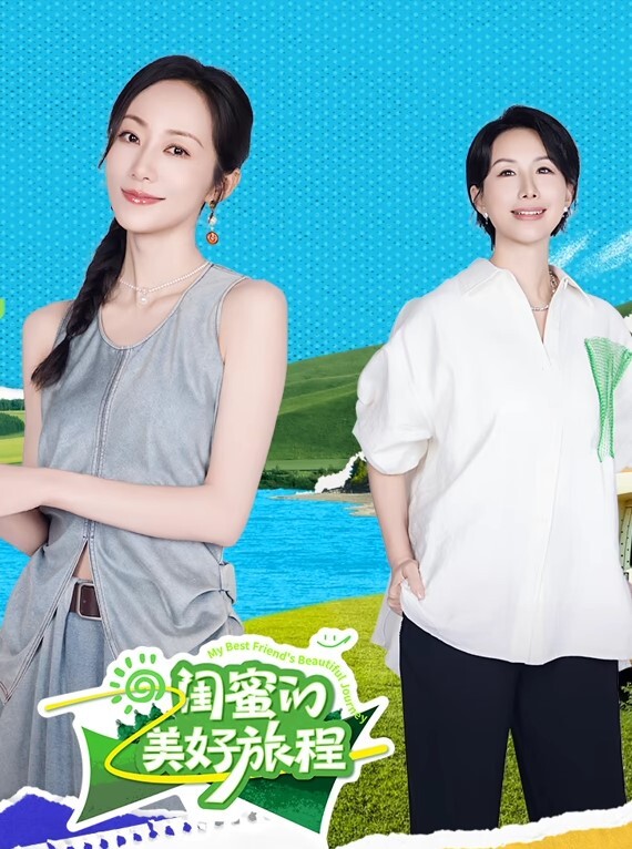 熊小诺秀人网_清纯反差婊大美女以身抵债_被下药捏奶_抠_穴漏奶头逼毛骚声呻吟 - 木瓜视频