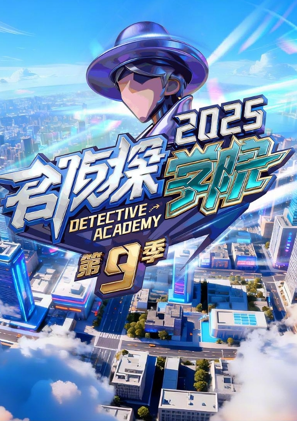在沙发上疯狂做爱差点被18公分巨屌玩坏了 - 木瓜视频
