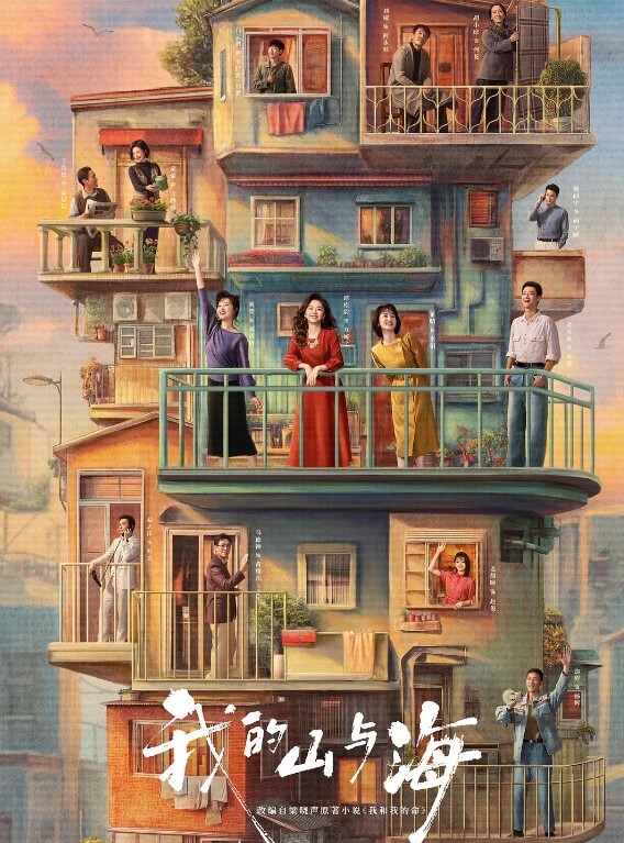 王安全探花今天约的是个年轻娇小的女孩比较害羞下面特别敏感抽插过程中不断高潮身材抖动非常刺激后面给她腿都干软了 - 木瓜视频