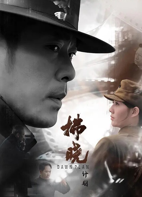 韩裔大学妹自拍流出可爱脸蛋灵动大眼少女认真给男友口交服务大屌操美逼 - 木瓜视频