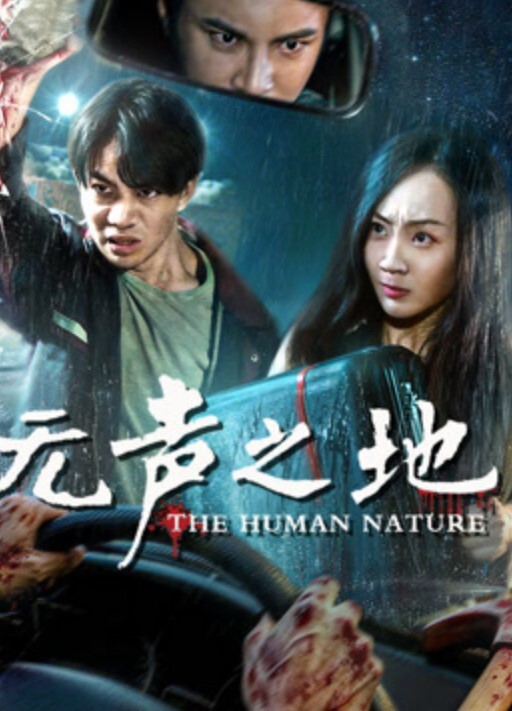 白丝袜美腿小姐姐取悦自己 - 木瓜视频