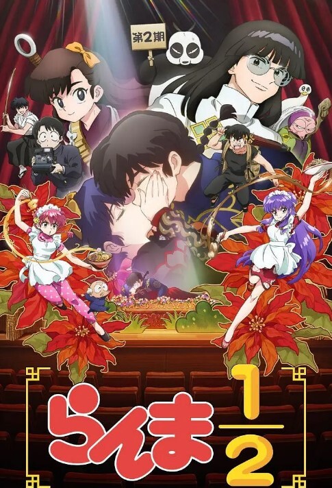 小宝寻花极品妹子高颜值美纹身 - 木瓜视频
