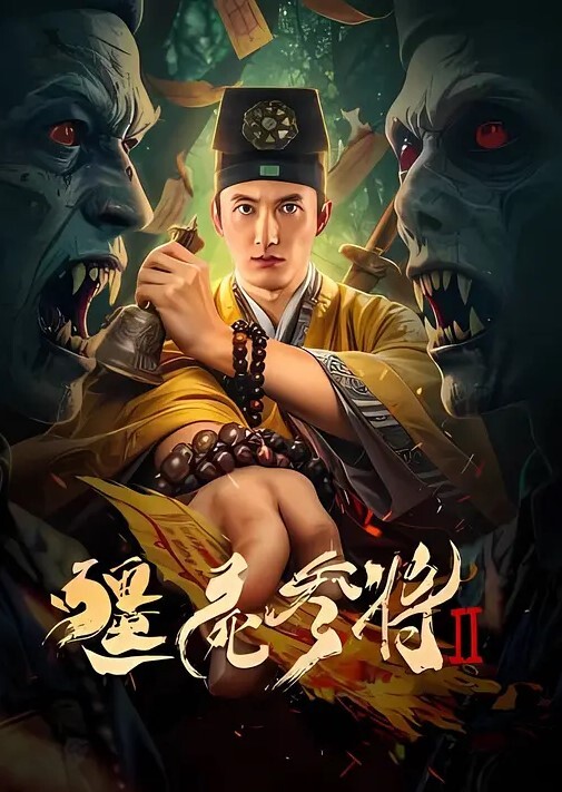 自拍泄密超会摇的反差妹子被曝光福州高颜值妹子只要一上床就很疯狂上位主动摇臀很激烈 - 木瓜视频