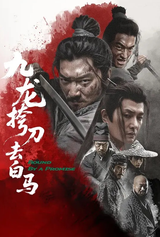 XVSR-766(中字)极上泡姬美女无限制中出侍奉 木下阳葵 - 木瓜视频