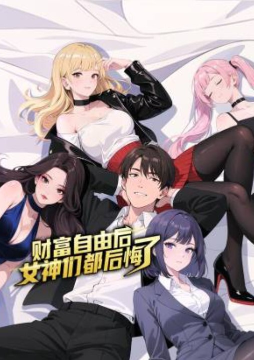 两个骚母和继子在一起四P乱交 - 木瓜视频