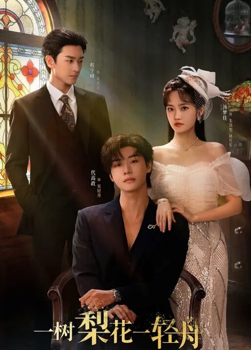 偷窥身材漂亮邻家妹子洗澡 - 木瓜视频