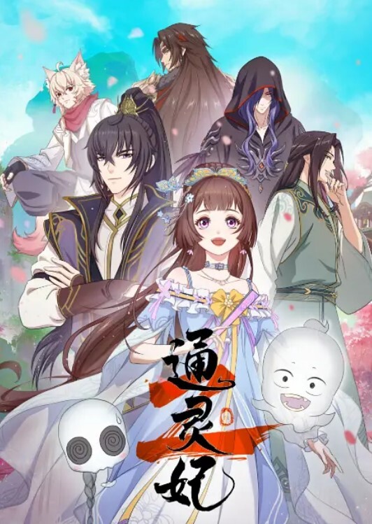 中文字幕 成熟性感白嫩美女就是骚啊在闺蜜家里看到她大鸡巴弟弟立马发情主动进入房间求操插入满足浪 - 木瓜视频