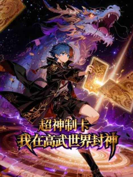 幕末fankurabu车站便当Paizuuri - 木瓜视频