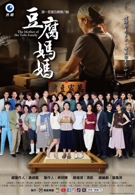 【我的中学女友】第3部：嫩穴刮毛粉的流水，小女友变得淫荡了 - 木瓜视频