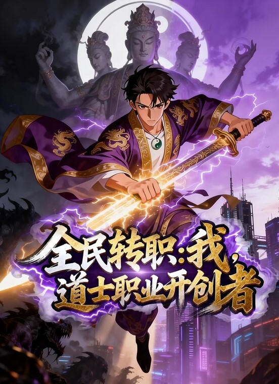 黑客破解中东土豪豪华衣帽间激情做爱 - 木瓜视频
