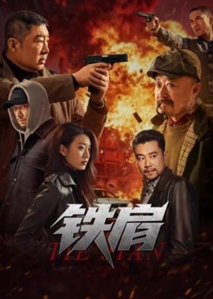 来自jk制服的诱惑，后入道具自慰，高潮淫水狂喷，小穴越发欲求不满 - 木瓜视频