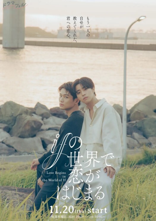 多p 俄罗斯小妹妹 - 木瓜视频