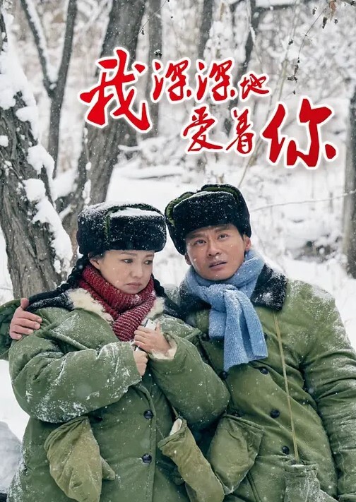 最萌的小美女，最强壮黑人小哥，30厘米粗壮的大黑棒全部插入，最萌身高差视觉冲击 - 木瓜视频
