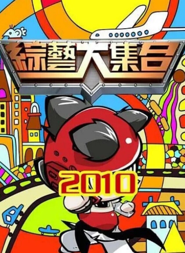 超级赛亚人原创露脸才是王道酒吧搭讪的美女极品大奶后入不停喘息 - 木瓜视频