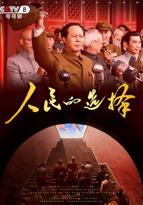 剧情演绎热水器修理工上门维修被两个少妇下药拖到卧室扒掉裤子双飞骑在身上抽插猛操一起舔屌换着操 - 木瓜视频