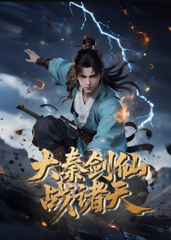 20207951267用户上传商场抄底系列二 - 木瓜视频