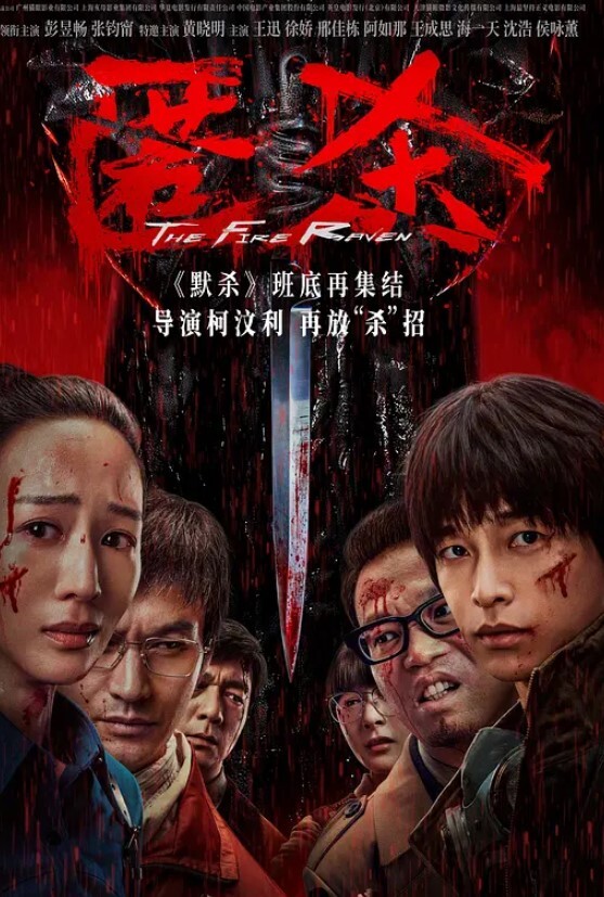 上海23岁嫩妹王静怡小小年纪就认主_喜欢被当成母狗一般调教玩弄_床上的淫叫声骚到爆 - 木瓜视频