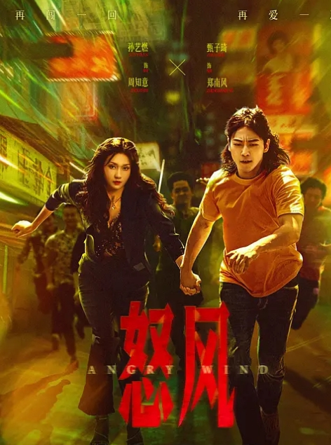 极品女大学生约炮，被狠狠爆操。配合深喉口交到眼泛泪光，粉嫩小穴被揉捏到产生痉挛反应，后入、骑乘做爱……各种姿势不断，俨然成为一枚小母狗！ - 木瓜视频