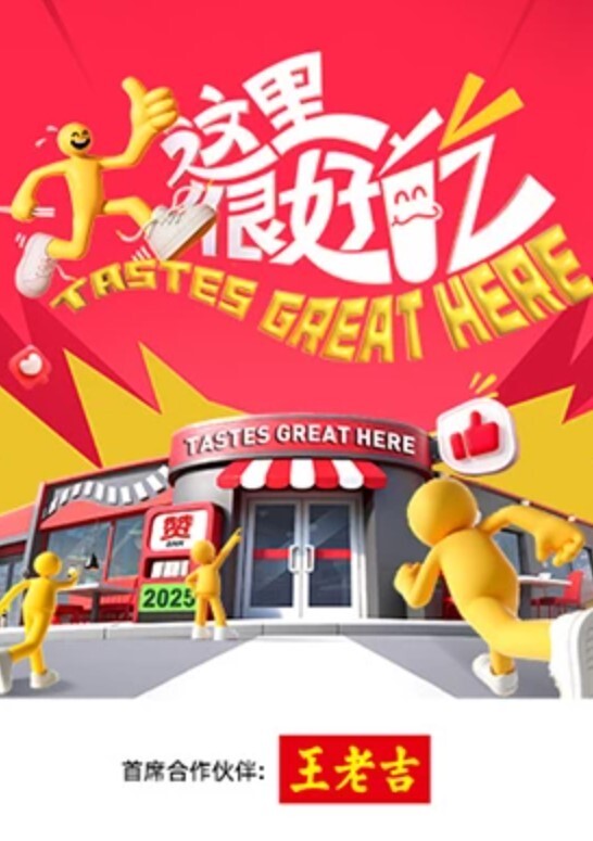 趁父母没注意和我的两个巨乳姐姐用被子盖住偷偷摸摸的内射性爱 美园和花,高梨ゆあ EBOD-725-C - 木瓜视频