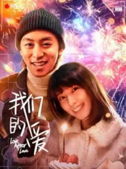稀有乱伦爷爷奶奶做爱让孙子看孙子要操奶奶 - 木瓜视频