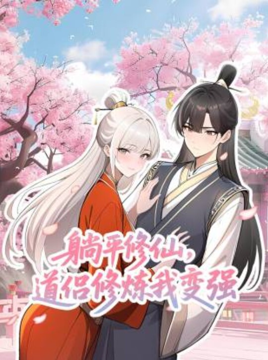 壹屌探花高颜值白色外套妹子啪啪上位骑乘调情舔逼口交后入大力猛操 - 木瓜视频