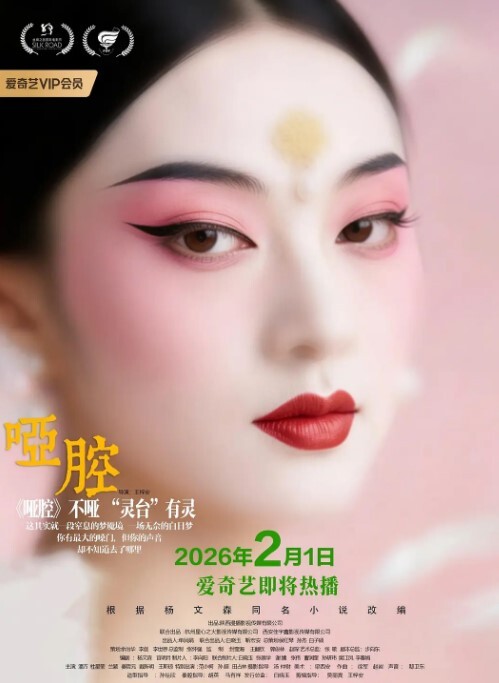 探花精选丰满性感的年轻美女花招多又能折腾各种干逼搞了1个多小时最后还偷偷内射美女 - 木瓜视频