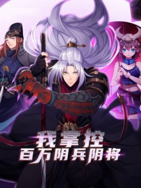 骚货KTV勾引服务员做爱快来舔我的奶这婊子奶子是真大我喜欢后入牛仔裤有点难拖 - 木瓜视频